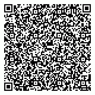 vCard 79180006519