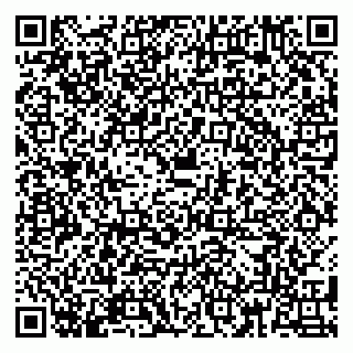 vCard 79180006521