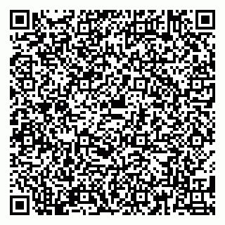 vCard 79180006523