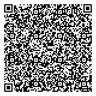 vCard 79180006525