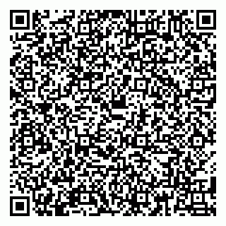 vCard 79180006527
