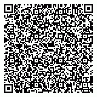 vCard 79180006533