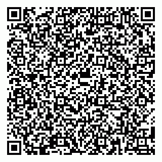 vCard 79180006535