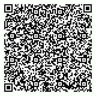 vCard 79180006536
