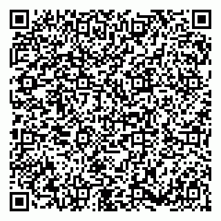 vCard 79180006539