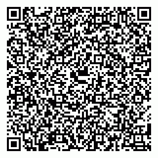 vCard 79180006545