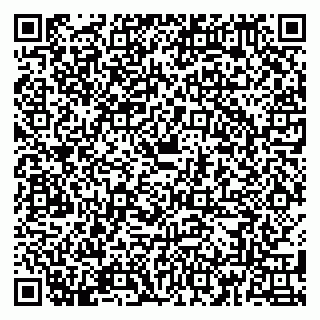 vCard 79180006548