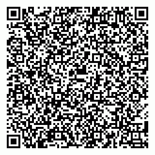 vCard 79180006550