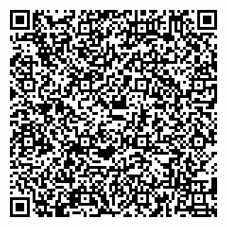 vCard 79180006552