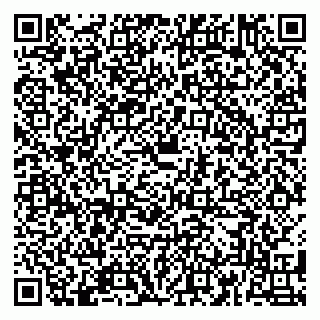 vCard 79180006553