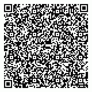 vCard 79180006557