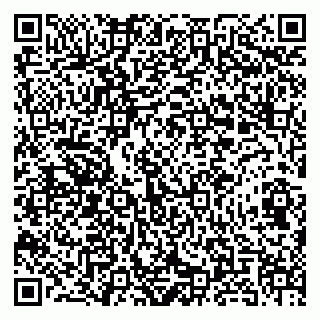 vCard 79180006561