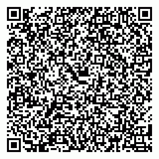 vCard 79180006565