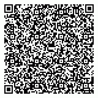 vCard 79180006570