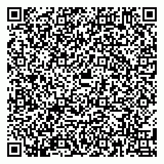 vCard 79180006572