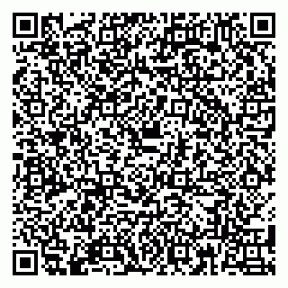 vCard 79180006574