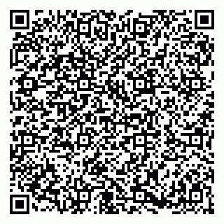 vCard 79180006575