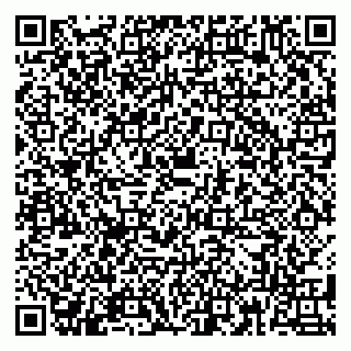 vCard 79180006577