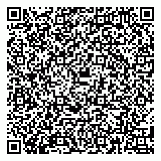 vCard 79180006578