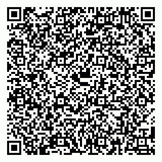 vCard 79180006579