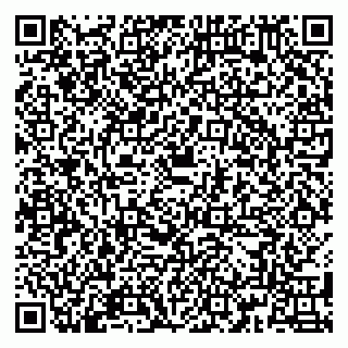 vCard 79180006580