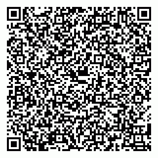 vCard 79180006582