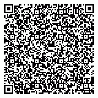 vCard 79180006583
