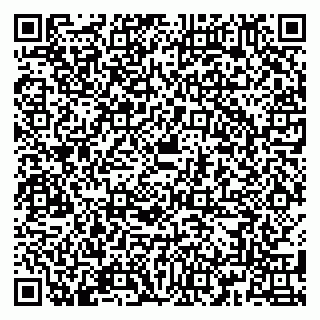 vCard 79180006584