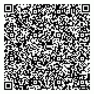 vCard 79180006586