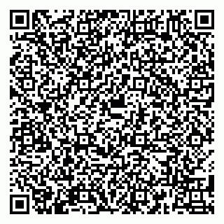 vCard 79180006596