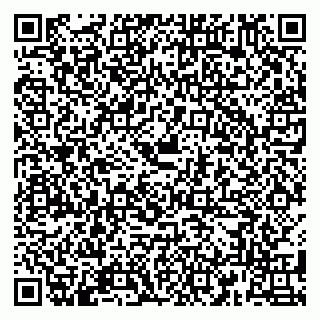 vCard 79180006597