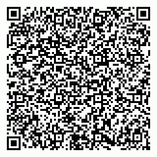 vCard 79180006598