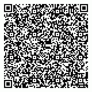 vCard 79180006602