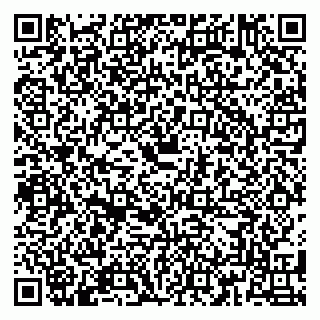 vCard 79180006603