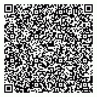 vCard 79180006604