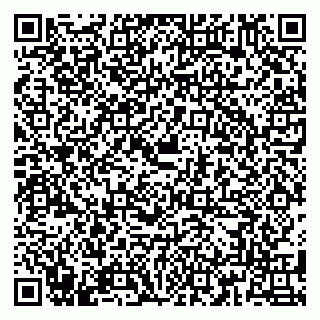 vCard 79180006607