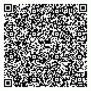 vCard 79180006608