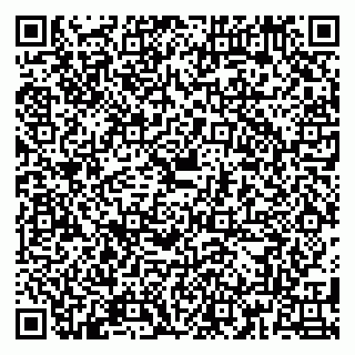 vCard 79180006609
