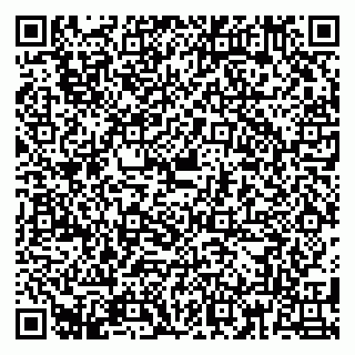 vCard 79180006621