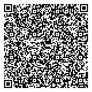 vCard 79180006629