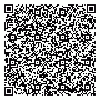 vCard 79180006631