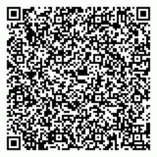 vCard 79180006632