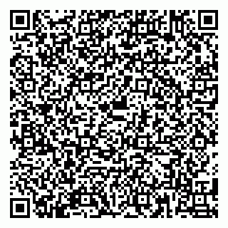 vCard 79180006633