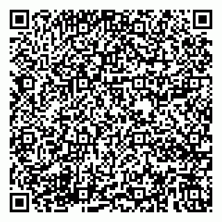 vCard 79180006634