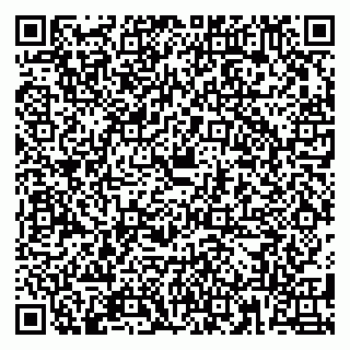 vCard 79180006635