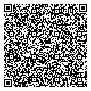 vCard 79180006636