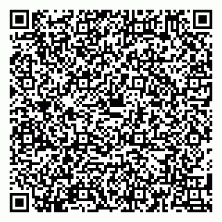 vCard 79180006642