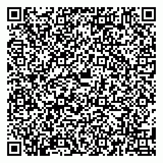 vCard 79180006646
