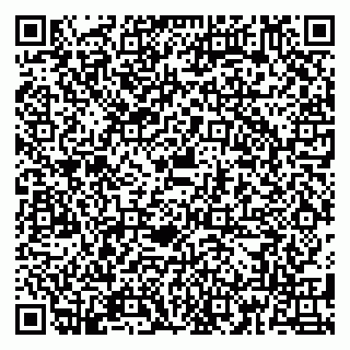 vCard 79180006647
