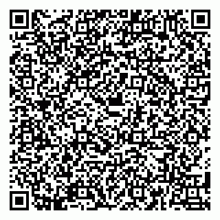 vCard 79180006654